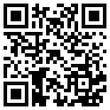 2025年全国大学生英语竞赛山西应用科技学院分赛区