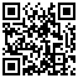 2025年全国大学生英语竞赛山西能源学院分赛区