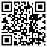 2025年全国大学生英语竞赛黄淮学院分赛区