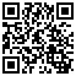 2025年全国大学生英语竞赛郑州升达经贸管理学院(外国语学院)分赛区