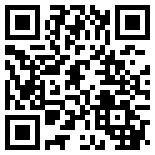 2025年全国大学生英语竞赛河南工学院分赛区