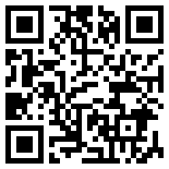 2025年全国大学生英语竞赛新乡学院分赛区