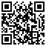 2025年全国大学生英语竞赛河南开封科技传媒学院分赛区