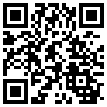 2025年全国大学生英语竞赛河南财政金融学院分赛区