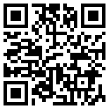 2025年全国大学生英语竞赛郑州财经学院分赛区