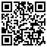 2025年全国大学生英语竞赛郑州医药健康职业学院分赛区