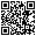 2025年全国大学生英语竞赛厦门理工学院分赛区