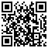 2025年全国大学生英语竞赛福建师范大学协和学院分赛区