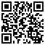 2025年全国大学生英语竞赛福州外语外贸学院分赛区