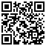 2025年全国大学生英语竞赛华侨大学分赛区