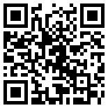 2025年全国大学生英语竞赛泉州轻工职业学院分赛区