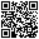 2025年全国大学生英语竞赛广东工商职业技术大学分赛区