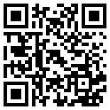 2025年全国大学生英语竞赛深圳技术大学分赛区