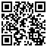 2025年全国大学生英语竞赛仲恺农业工程学院分赛区