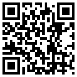 2025年全国大学生英语竞赛湛江科技学院分赛区