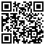 2025年全国大学生英语竞赛广州科技职业技术大学分赛区