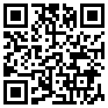 2025年全国大学生英语竞赛广州华立科技职业学院（广州校区）分赛区