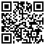 2025年全国大学生英语竞赛广东培正学院分赛区