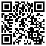 2025年全国大学生英语竞赛北师香港浸会大学分赛区