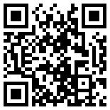 2025年全国大学生英语竞赛河源职业技术学院分赛区