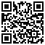 2025年全国大学生英语竞赛广东省外语艺术职业学院分赛区
