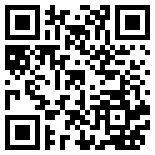 2025年全国大学生英语竞赛江西师范大学分赛区