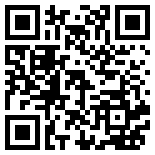 2025年全国大学生英语竞赛赣南师范大学分赛区