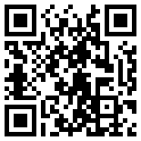 2025年全国大学生英语竞赛江西科技师范大学分赛区