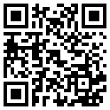 2025年全国大学生英语竞赛南昌航空大学科技学院分赛区