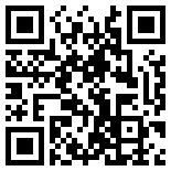 2025年全国大学生英语竞赛豫章师范学院分赛区