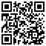 2025年全国大学生英语竞赛南京信息工程大学金牛湖园区分赛区