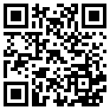 2025年全国大学生英语竞赛枣庄学院分赛区