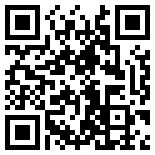 2025年全国大学生英语竞赛山东第二医科大学分赛区