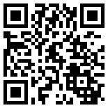 2025年全国大学生英语竞赛菏泽学院分赛区