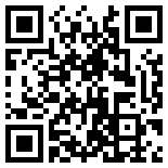 2025年全国大学生英语竞赛山东第一医科大学分赛区