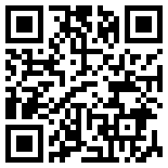 2025年全国大学生英语竞赛山东财经大学分赛区