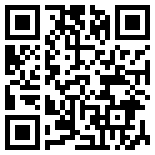 2025年全国大学生英语竞赛青岛黄海学院分赛区