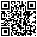 2025年全国大学生英语竞赛山东科技大学济南校区分赛区