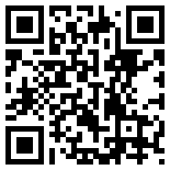 2025年全国大学生英语竞赛青岛城市学院分赛区