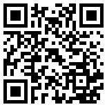 2025年全国大学生英语竞赛潍坊理工学院（潍坊校区）分赛区