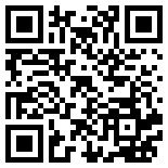 2025年全国大学生英语竞赛贵州中医药大学时珍学院分赛区