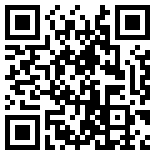 2025年全国大学生英语竞赛四川电影电视学院（金牛校区）分赛区