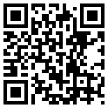 第十五届全国周培源大学生力学竞赛