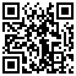 2025年全国大学生英语竞赛成都银杏酒店管理学院分赛区