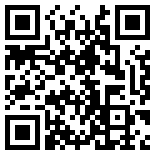 2025年全国大学生英语竞赛西安翻译学院分赛区