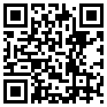 第十五届全国周培源大学生力学竞赛（重庆赛区）