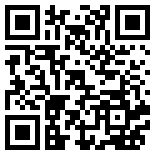 第十五届全国周培源大学生力学竞赛（陕西赛区）