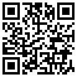 第十五届全国周培源大学生力学竞赛（四川赛区）