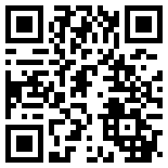 第十五届全国周培源大学生力学竞赛（宁夏回族自治区赛区）