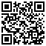 第十五届全国周培源大学生力学竞赛（甘肃赛区）